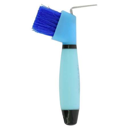 Limpiacascos Hippo-Tonic Gel