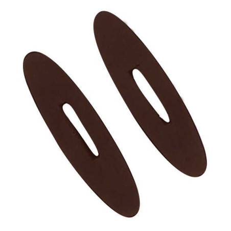 Topes de goma Norton