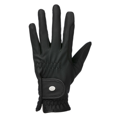 Guantes Equi-Theme Classic