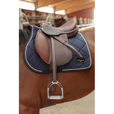 Silla de salto Eric Thomas DTA Antares