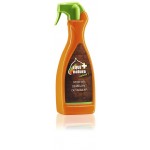 DÃ©mÃªlant Equinatura