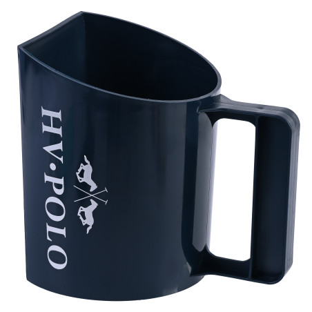 Medidor de granos HV Polo Nena