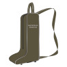 Bolsa para botas Imperial Riding Basic - Verde oliva