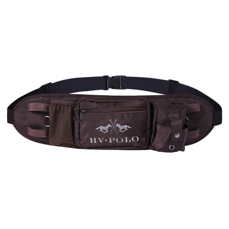 Bolsa de golosinas HV Polo Danny