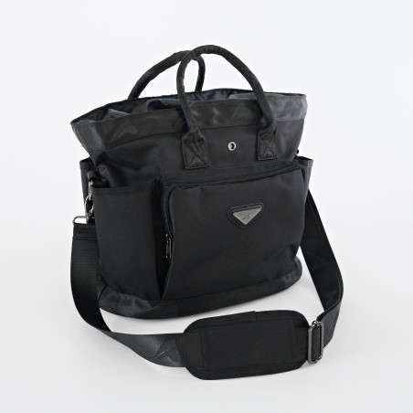 Bolsa de cuidado Euro-Star