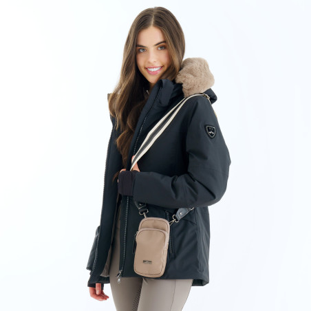 Bolso para teléfono HV Polo Noa