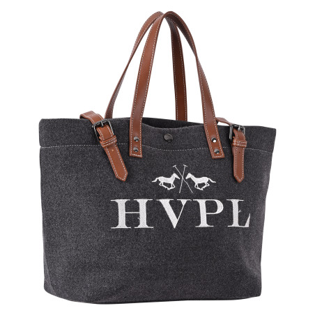 Bolso HV Polo Clarisse
