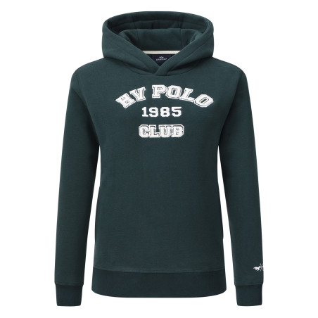 Sudadera con capucha HV Polo Caylee para mujer