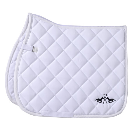 Mantilla HV Polo Celia club GP