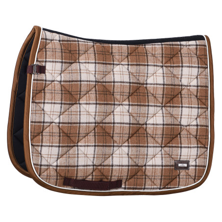 Manta de silla HV Polo Kelly Dressage