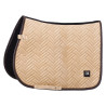 Mantilla HV Polo Luxury GP - Champán