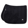 Mantilla HV Polo Luxury GP - Negro