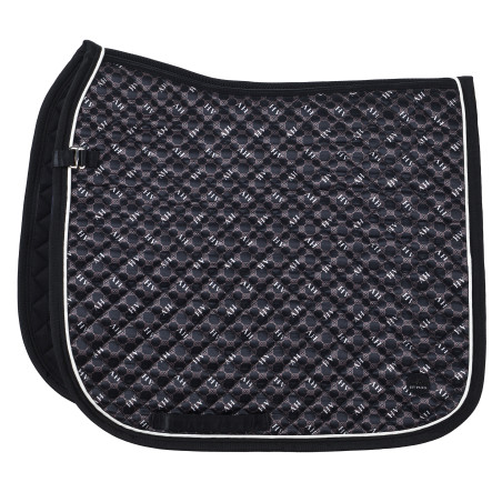 Manta de silla HV Polo Peggy Dressage
