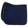 Manta de silla Imperial Riding Josie Dressage - Malva