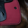 Manta de silla Imperial Riding Josie GP - Higo