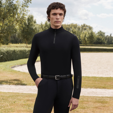 Top Euro-Star Adam hombre