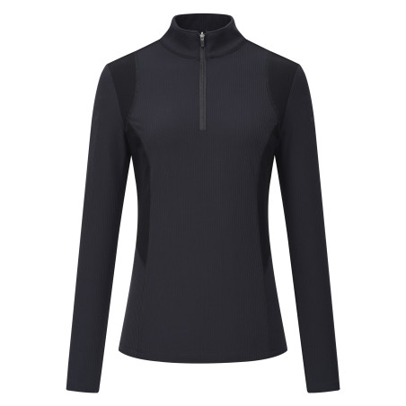 Top Euro-Star Alice mujer