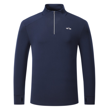 Top HV Polo Miles hombre