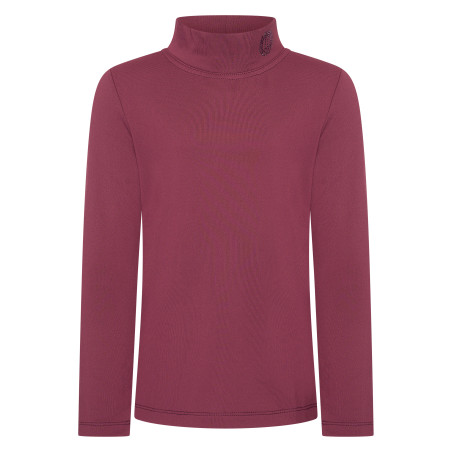 Top Imperial Riding Ruby para niños