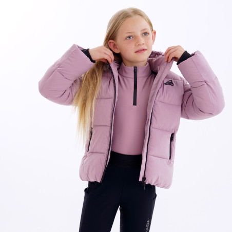Chaqueta Euro-Star Camie para niños