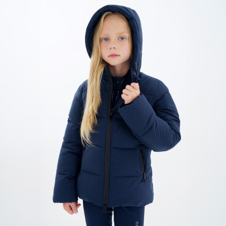 Chaqueta Euro-Star Camie para niños