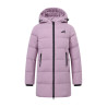 Chaqueta Euro-Star Carbo para niños - Saúco