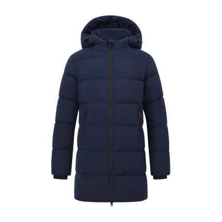 Chaqueta Euro-Star Carbo para niños