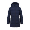 Chaqueta Euro-Star Carbo para niños - Marino