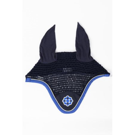 Capucha Harcour x Versailles Charly