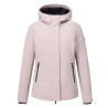 Chaqueta HV Polo Aurelia para mujer - Champán