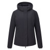 Chaqueta HV Polo Aurelia para mujer - Negro