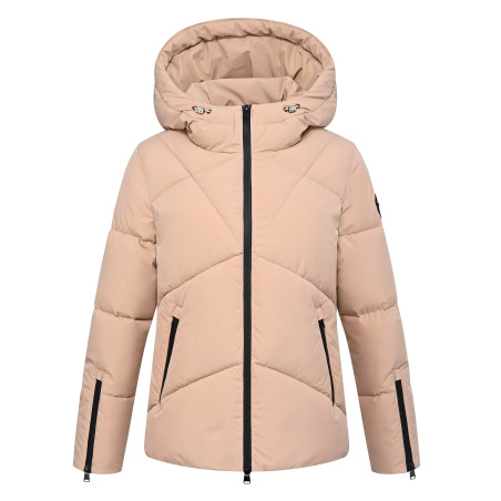 Chaqueta HV Polo Faye para mujer