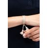 Pulsera Harcour x Versailles Lison - Lino