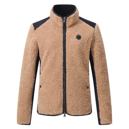 Chaqueta HV Polo Florence mujer