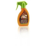 Cuidado de los cueros Equinatura