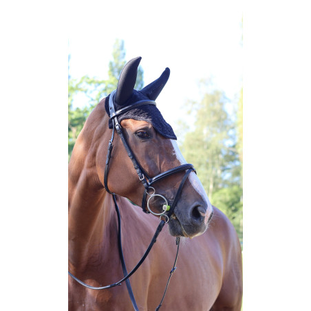 Mosquero LAMI-CELL - Silentair