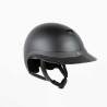 Casco NACA - Comète S - Mate - Negro