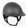 Casco NACA - Comète S - Mate - Gris
