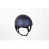 Casco NACA - Comète S - Mate - Azul