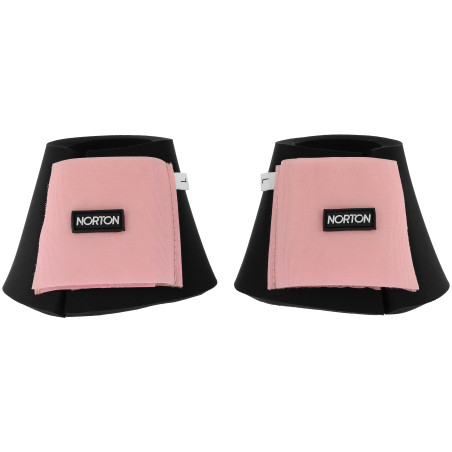 Cloches neoprène NORTON - Color