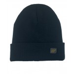 Gorro  EquitM Fino