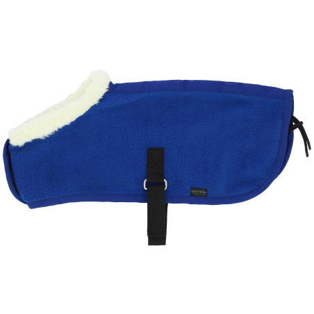 Mini-mantas Pony Academy