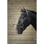 Cabezada Norton Pro Découpé