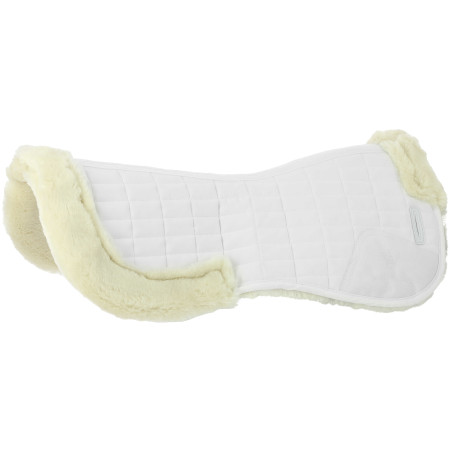 Amortiguador Equithème Combo Master