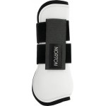 Protectores de tendon Norton