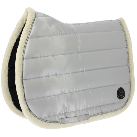 Sudadera de montar Je t'aime Equithème Studio