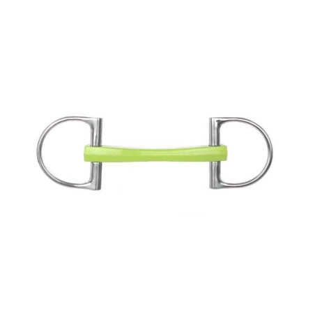 Muserola Verdun Metalab Flexi suave recta