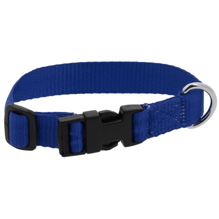 Collar para perro RIDING WORLD - Pat
