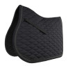 Mantilla LAMI-CELL - Midnight - Negro