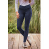 Leggings PENELOPE - Anae - Marino